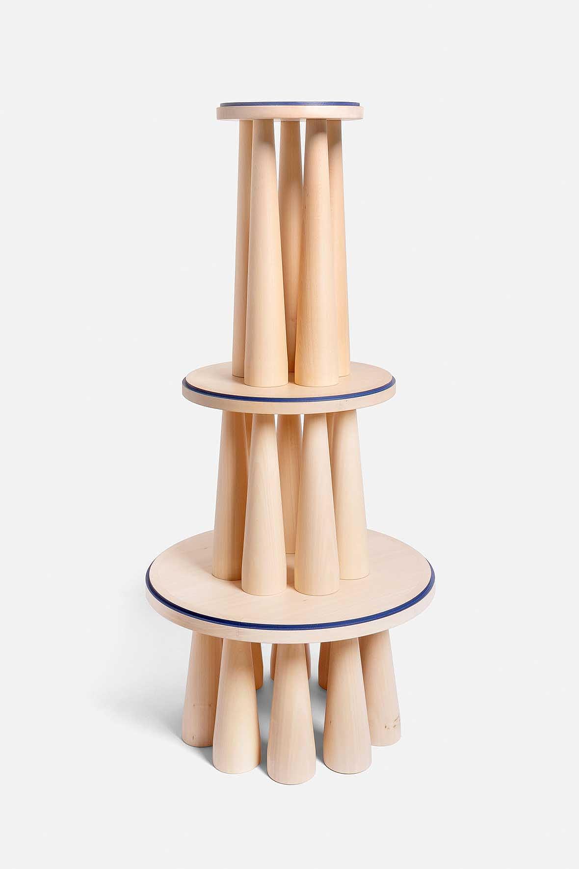 chair，product design，exquisite，stool，furniture design ，