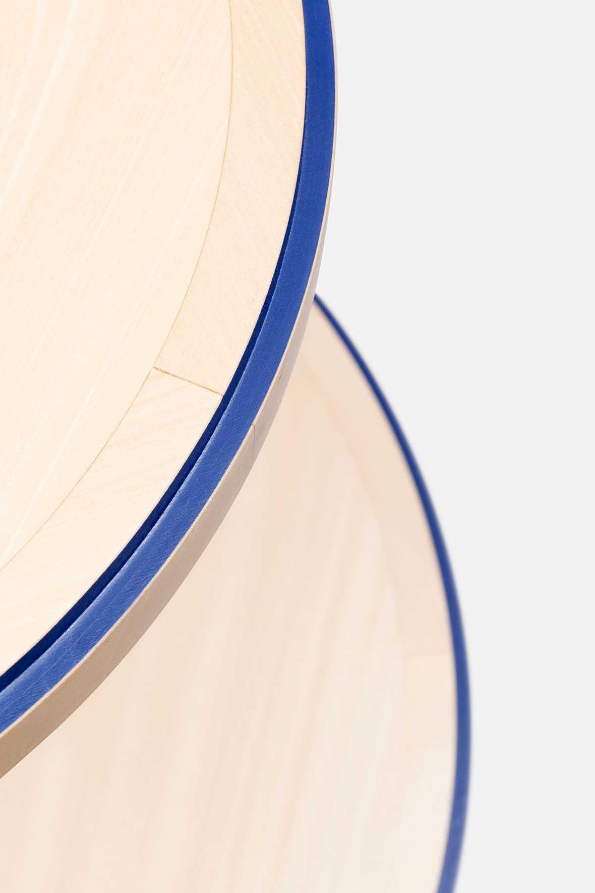 chair，product design，exquisite，stool，furniture design ，