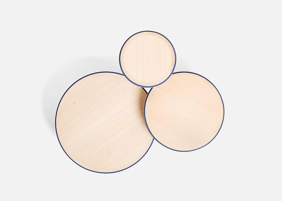 chair，product design，exquisite，stool，furniture design ，