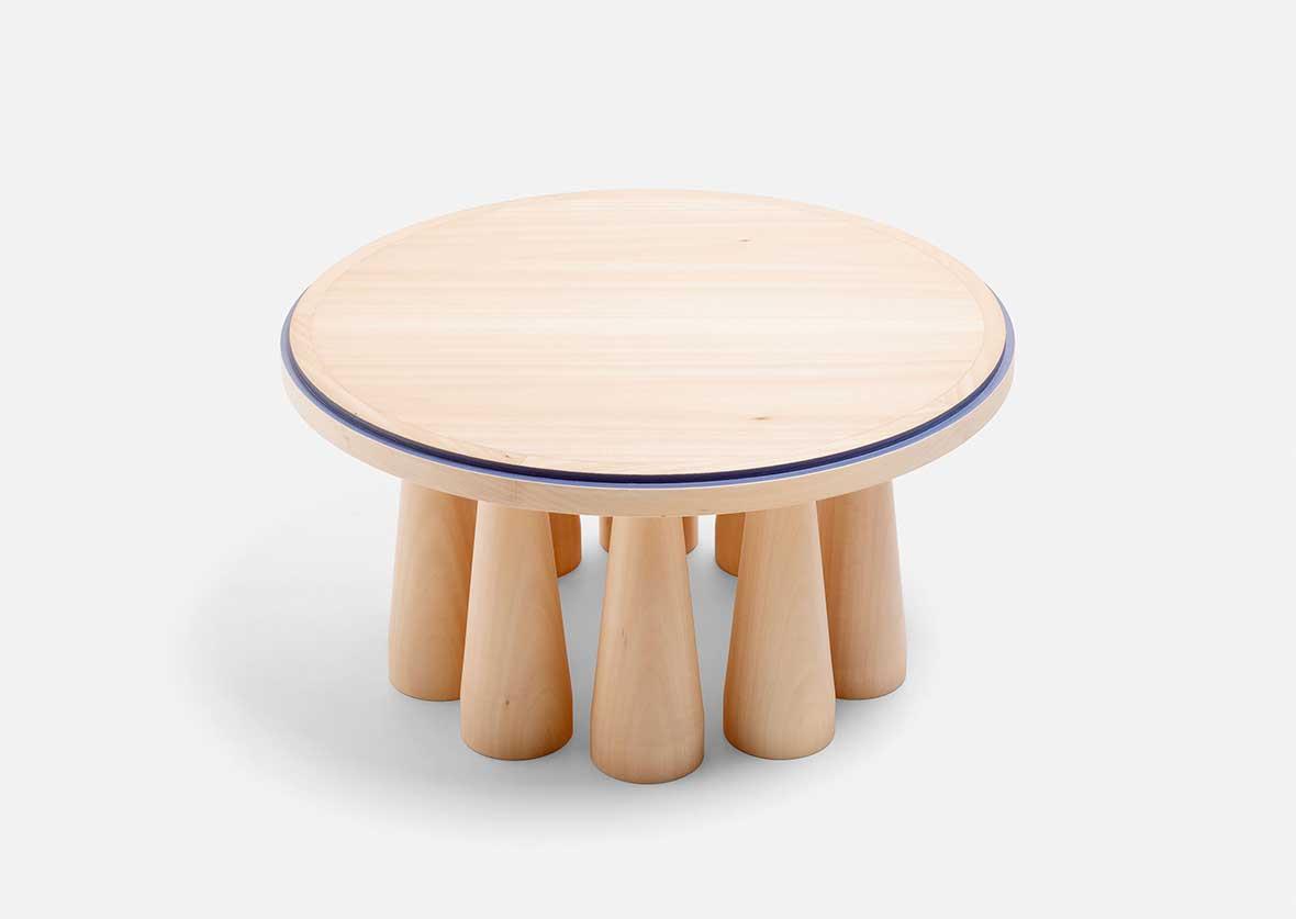 chair，product design，exquisite，stool，furniture design ，