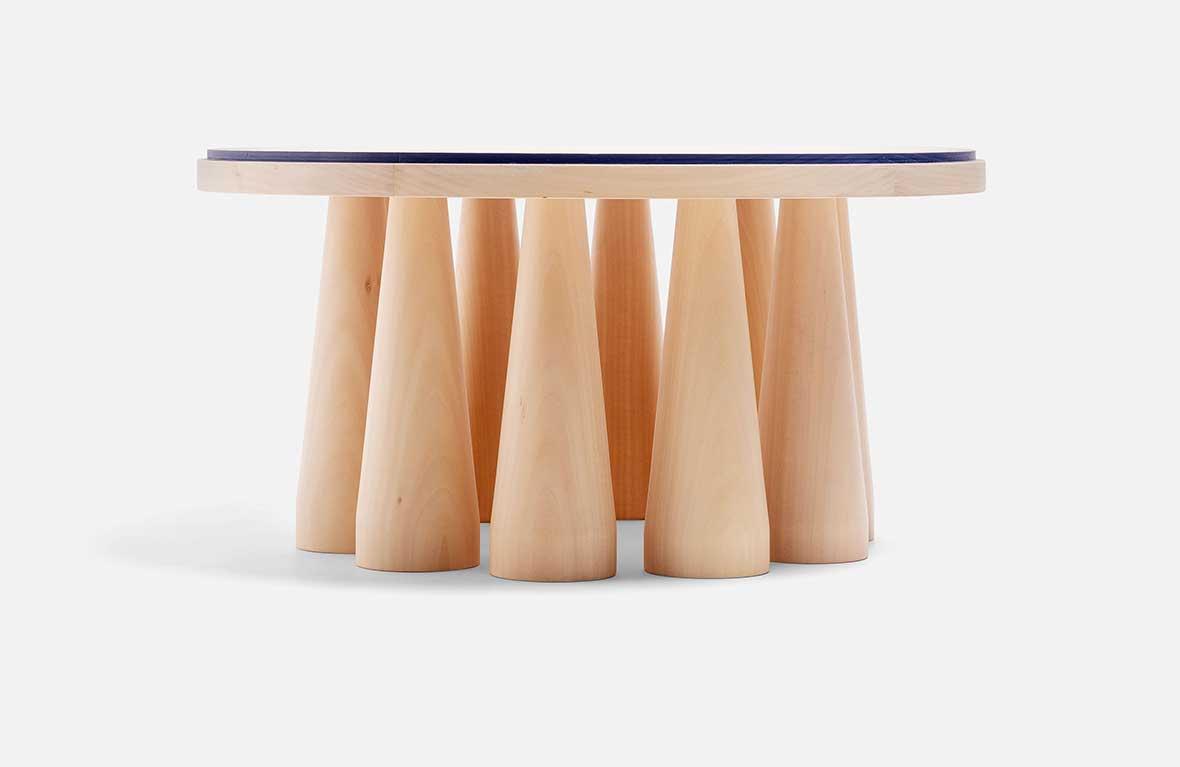 chair，product design，exquisite，stool，furniture design ，