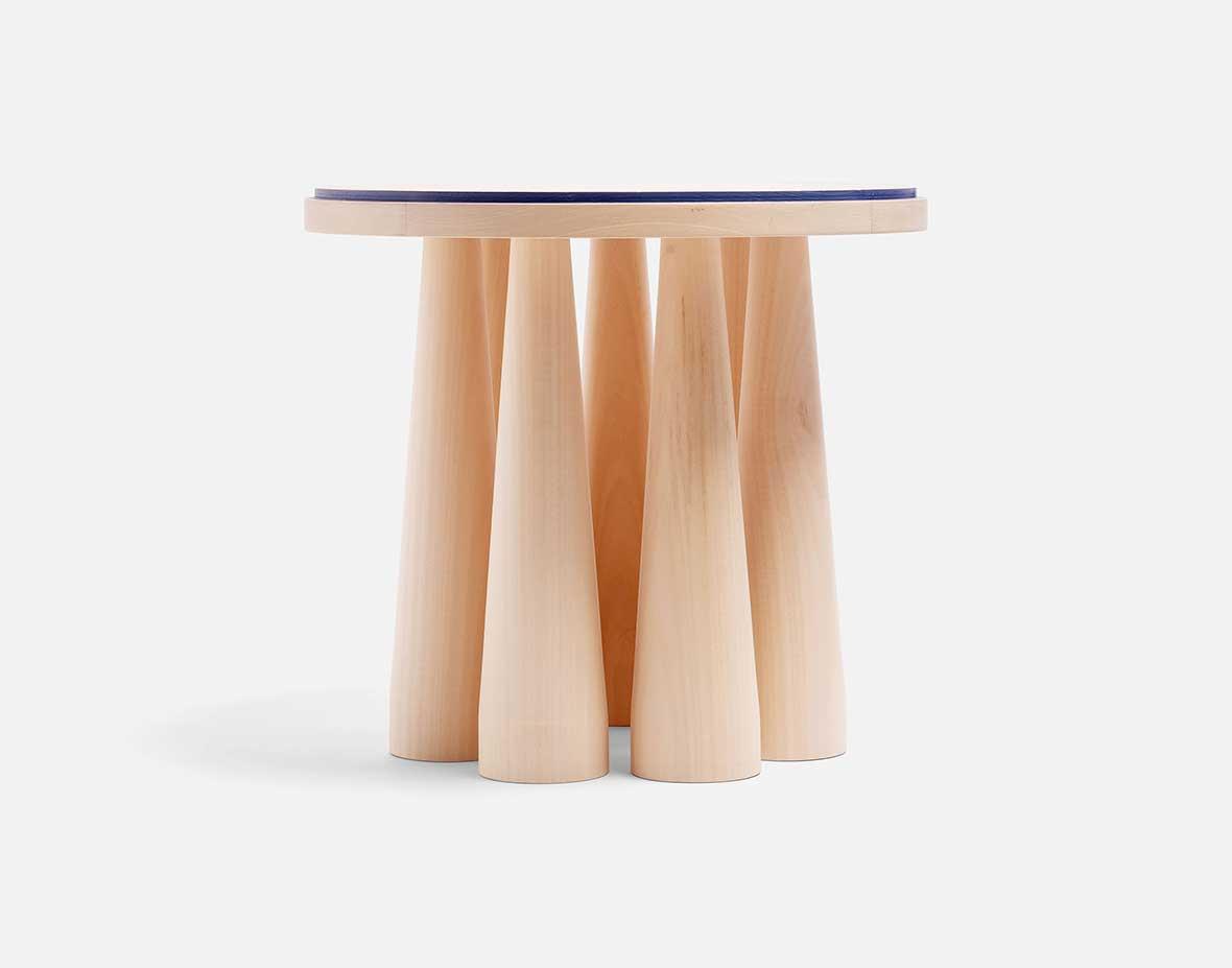 chair，product design，exquisite，stool，furniture design ，