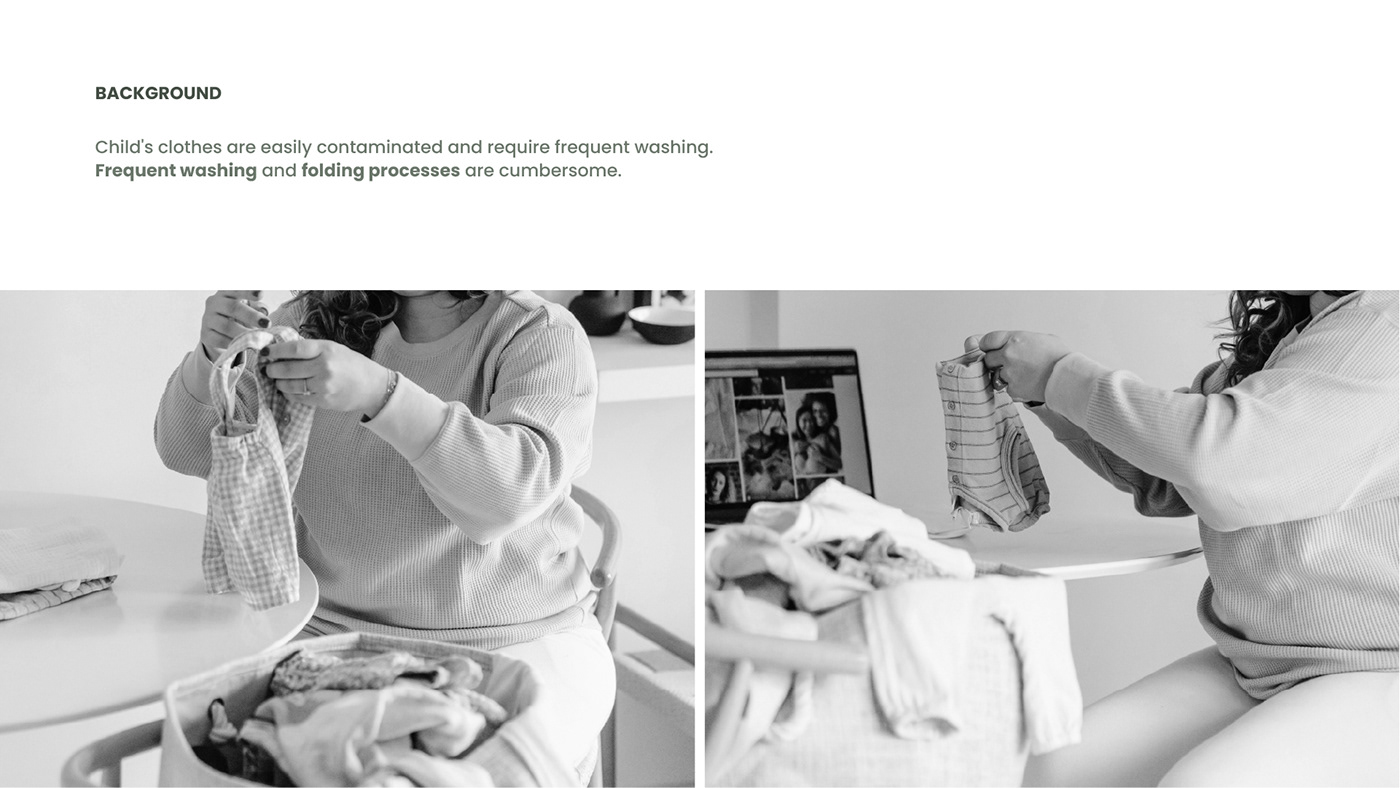 disinfect，Fold up the clothes，fully automatic，security，Ultraviolet disinfection，