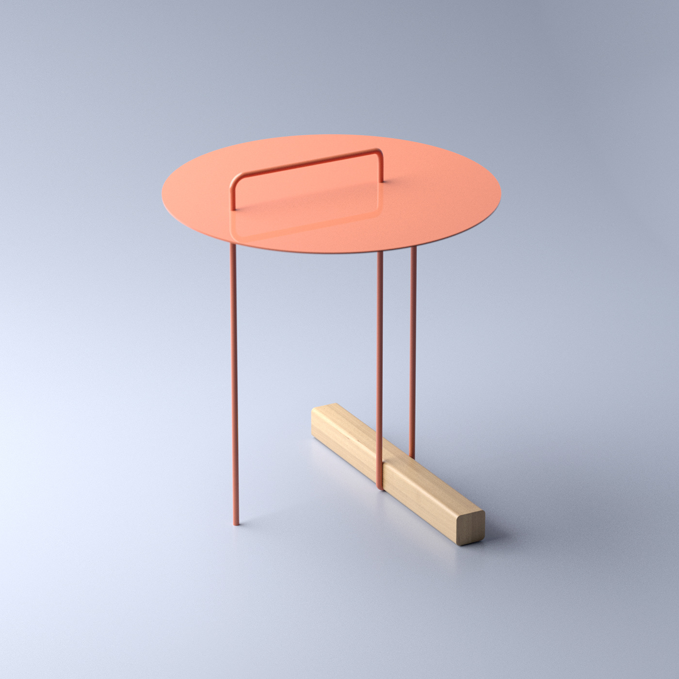 Table，product design，exquisite，originality，bookshelf，