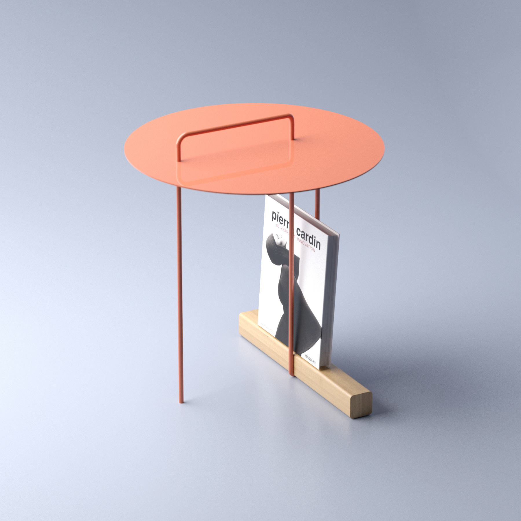 Table，product design，exquisite，originality，bookshelf，