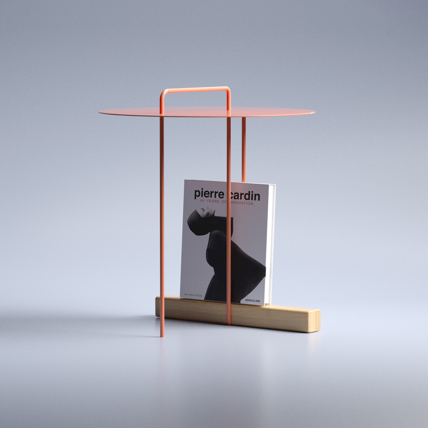 Table，product design，exquisite，originality，bookshelf，