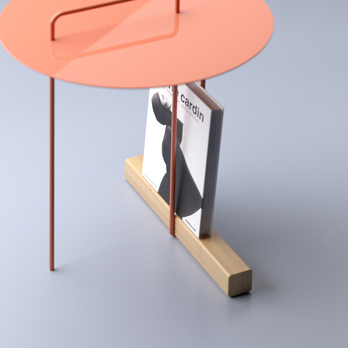 Table，product design，exquisite，originality，bookshelf，