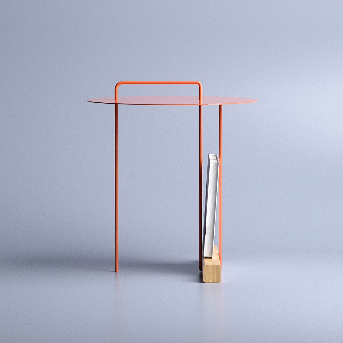 Table，product design，exquisite，originality，bookshelf，