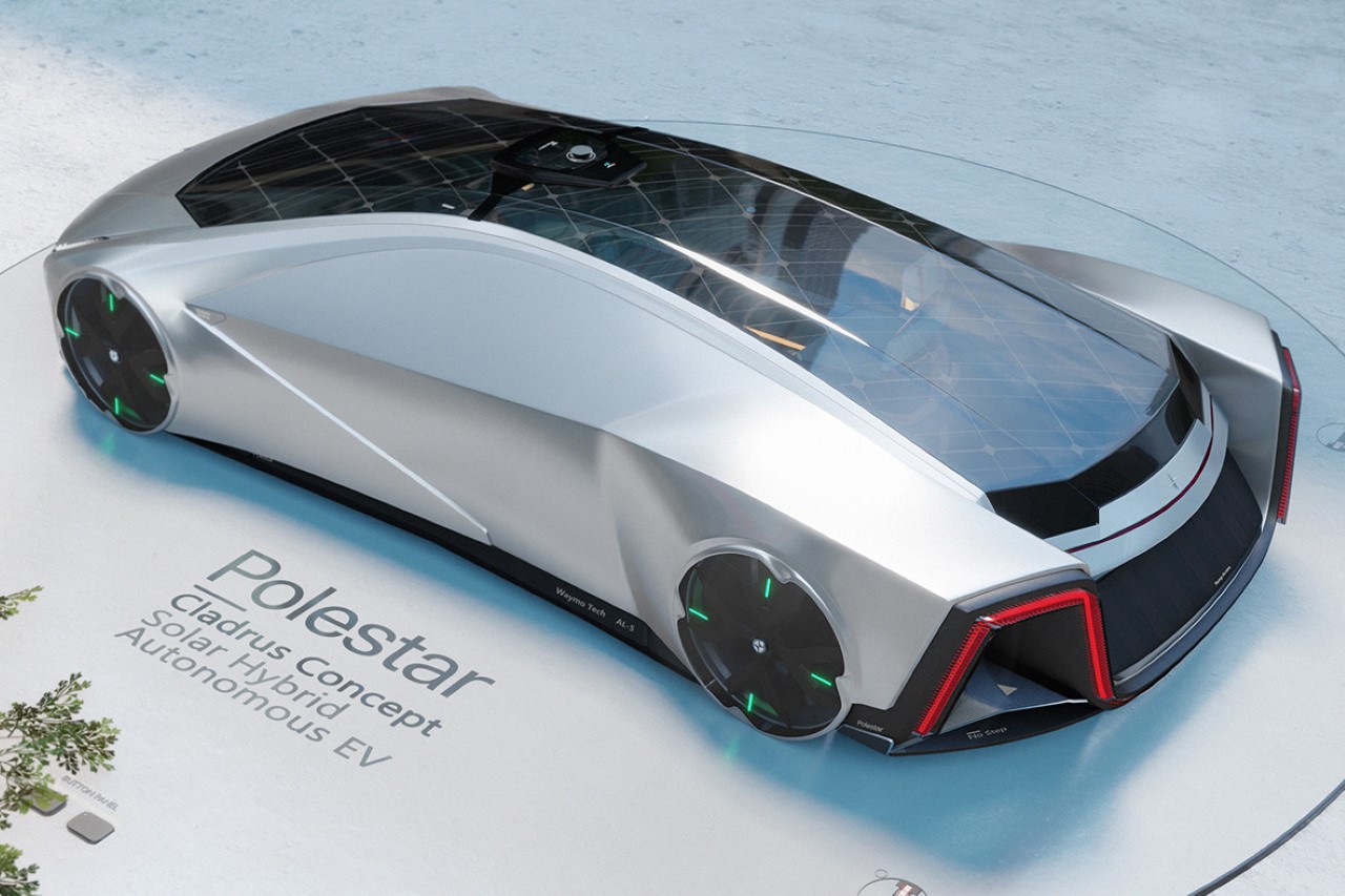 aluminium，Recycled plastics，Caladrius，tram，