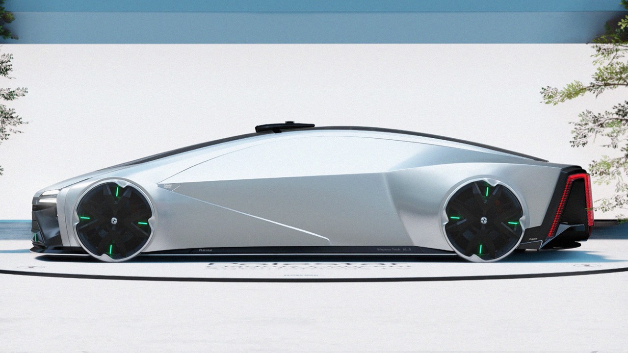 aluminium，Recycled plastics，Caladrius，tram，