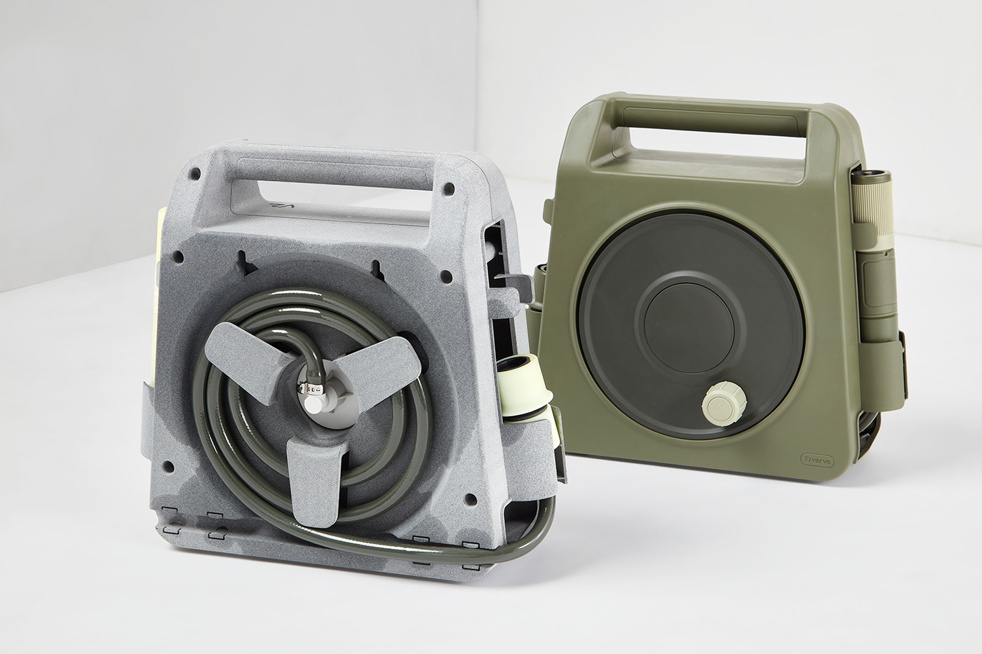 Watering tools，product design，exquisite，practical，Simplicity，VERVE，