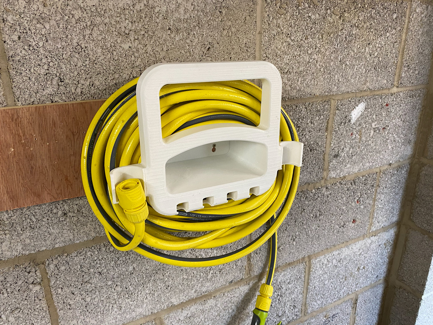 Watering tools，product design，exquisite，practical，Simplicity，VERVE，