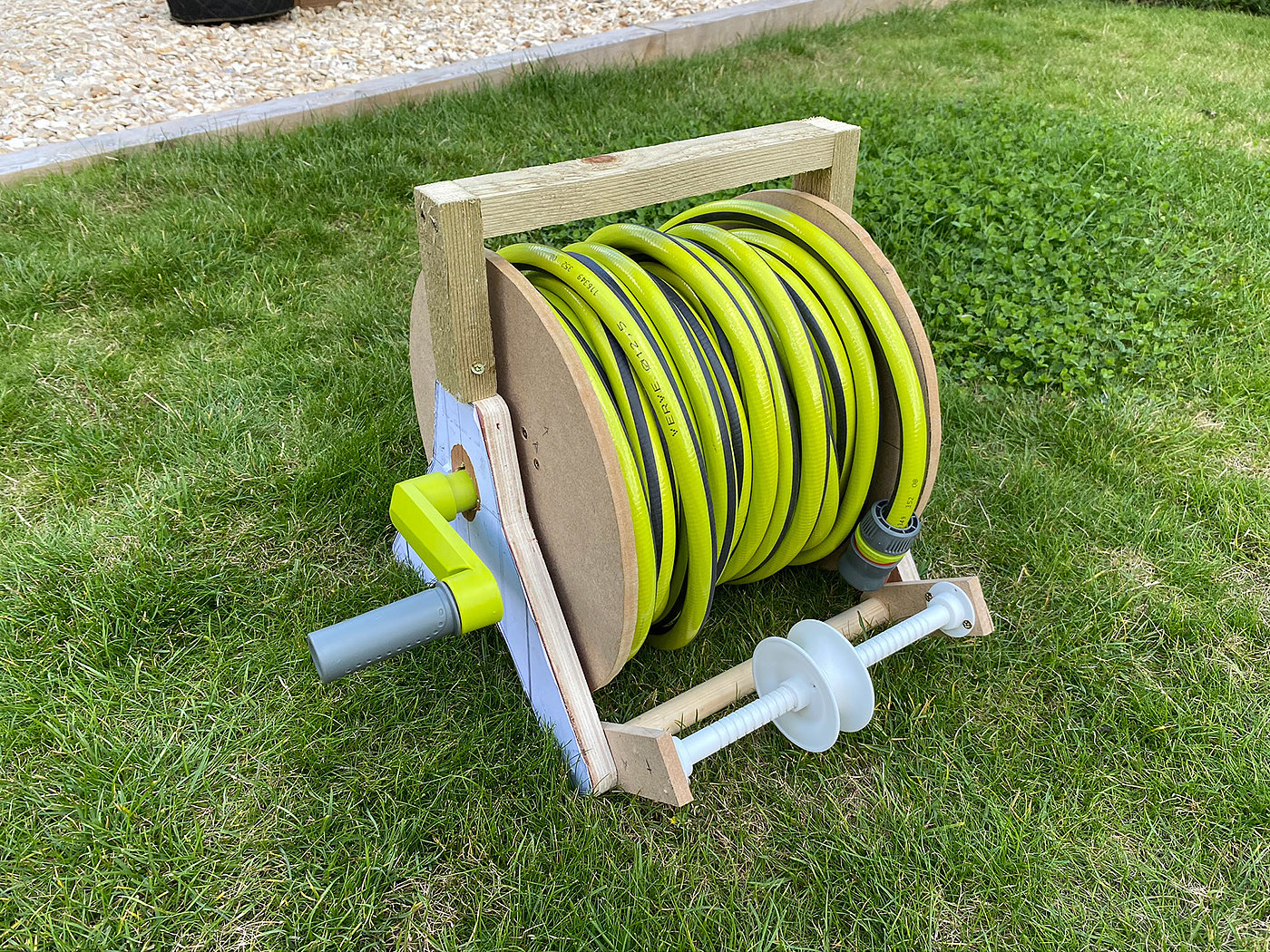 Watering tools，product design，exquisite，practical，Simplicity，VERVE，
