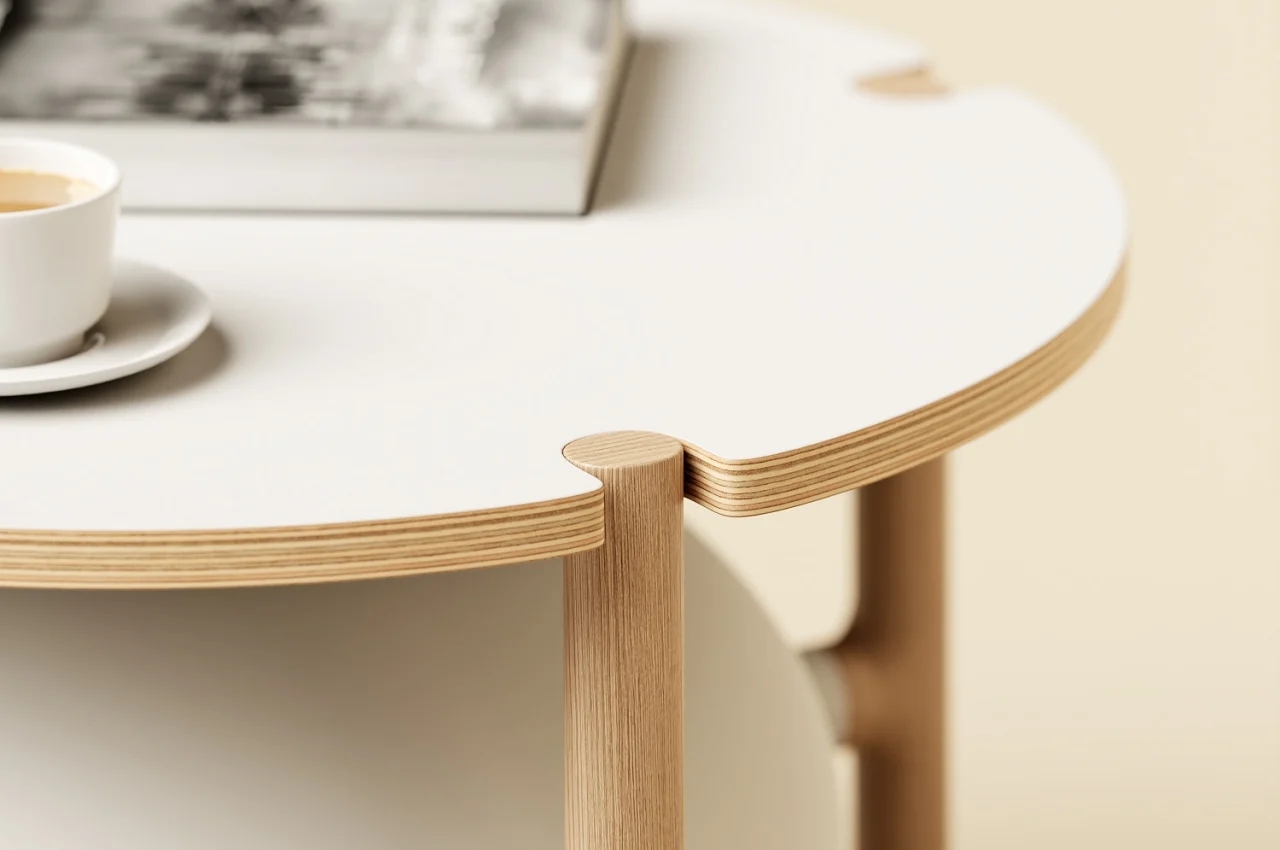 Cat nest，sense of security，ellipse，Save space，