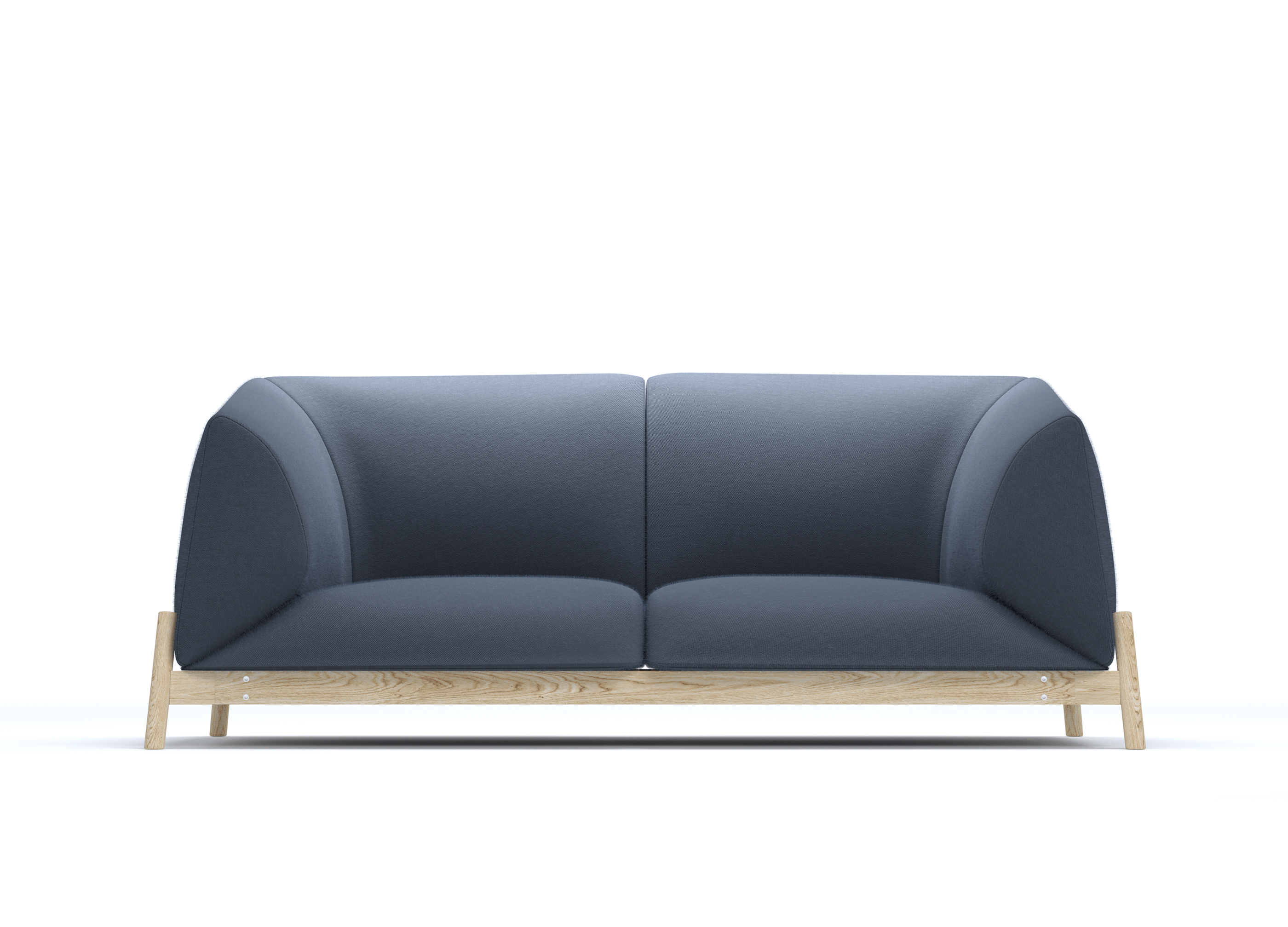 exquisite，product design，Simplicity，sofa，