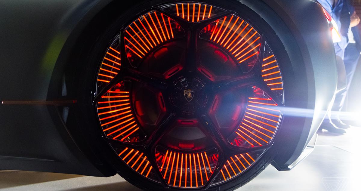 conceptual design，shoes，Appearance design，