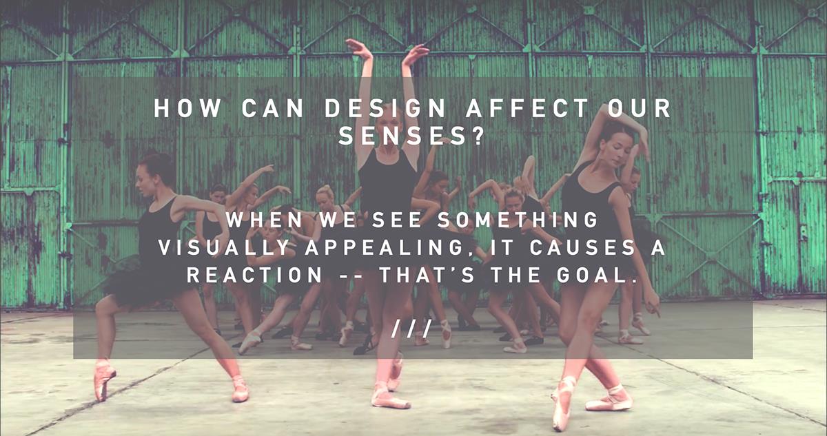 conceptual design，shoes，Appearance design，