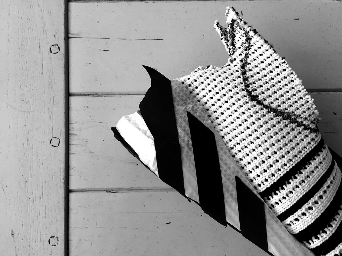 conceptual design，shoes，Appearance design，