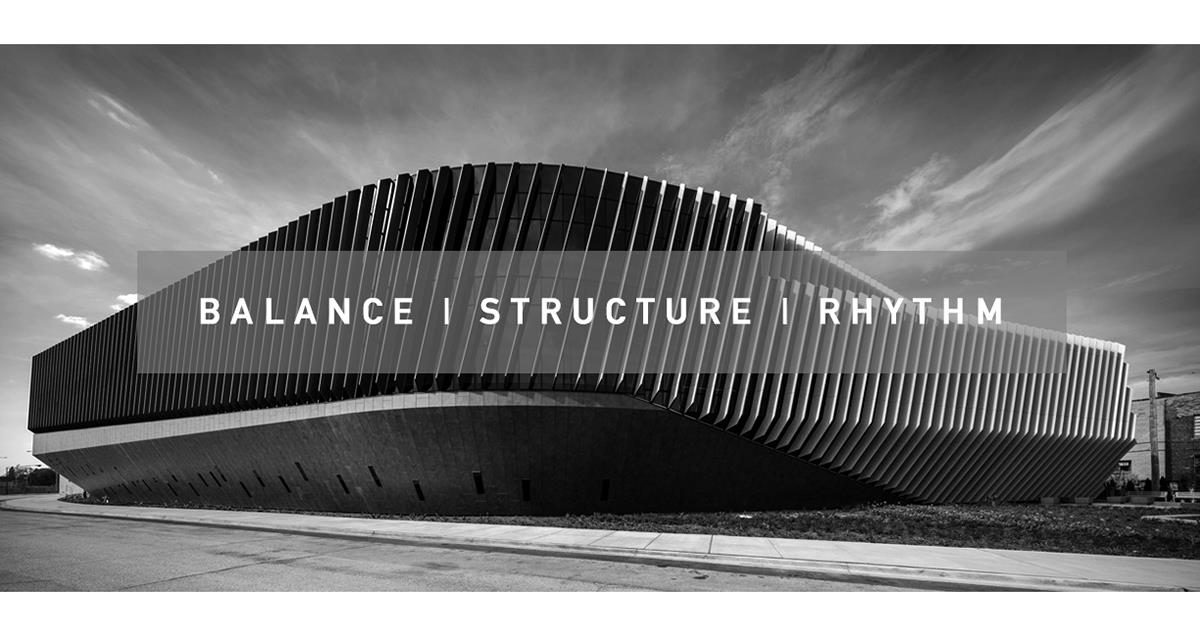 conceptual design，shoes，Appearance design，