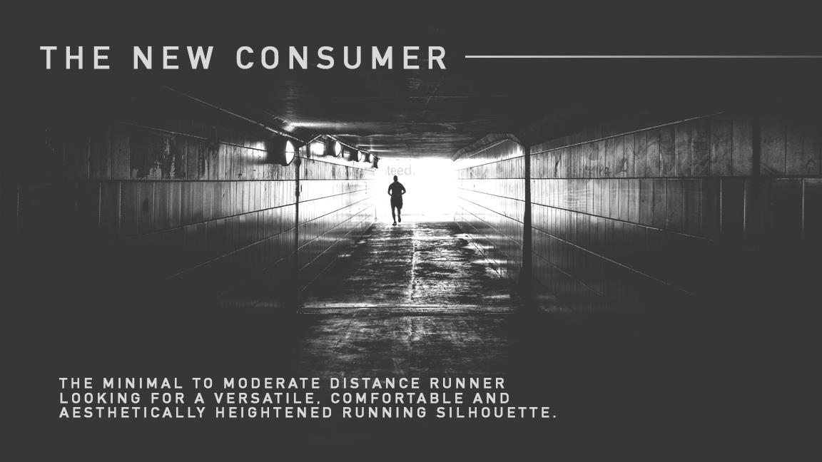 shoes，Appearance design，Structural design，