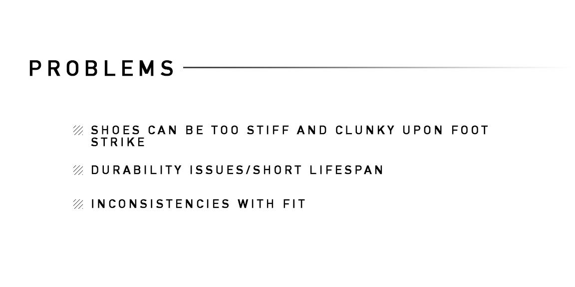 shoes，Appearance design，Structural design，