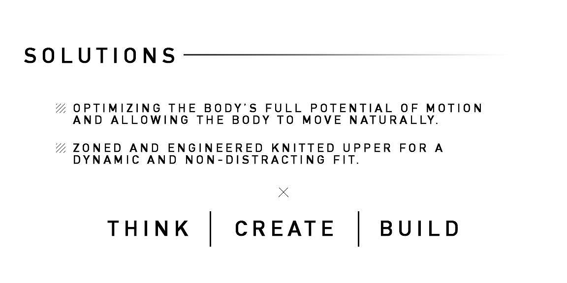shoes，Appearance design，Structural design，