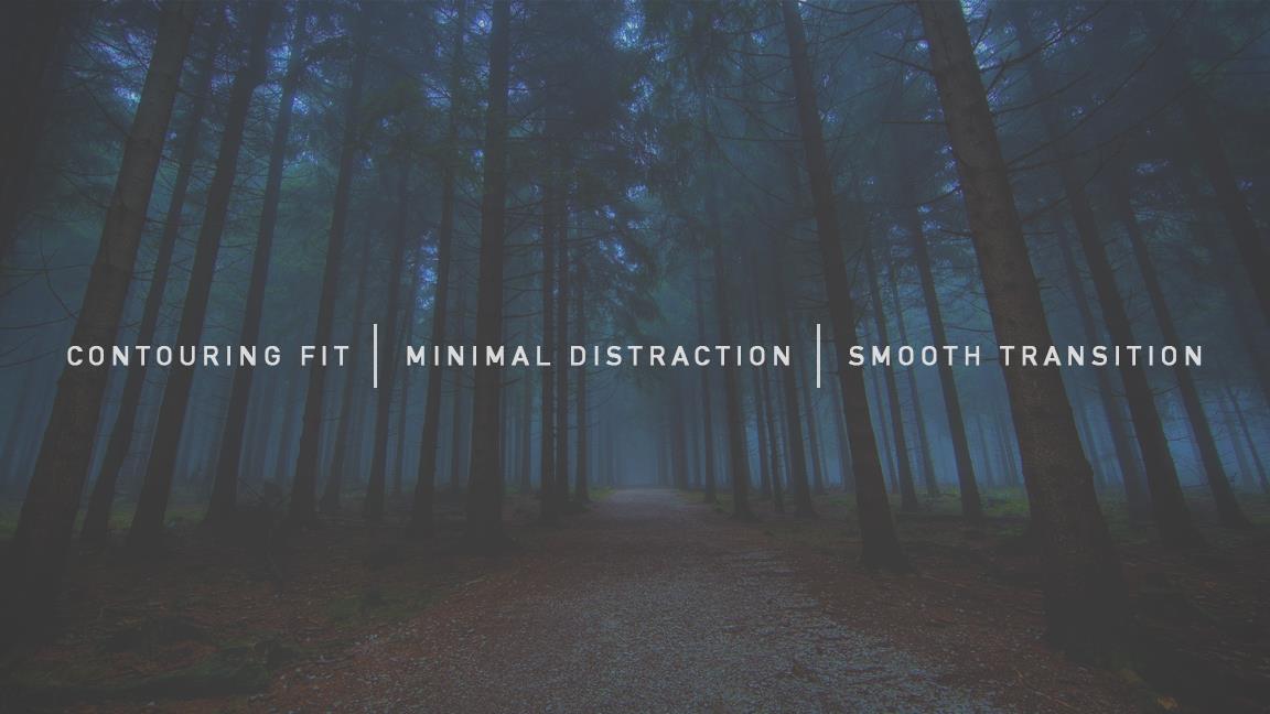 shoes，Appearance design，Structural design，