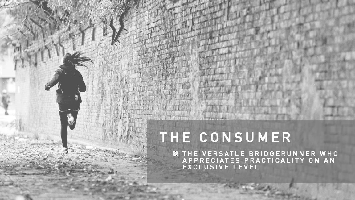 shoes，Appearance design，Structural design，