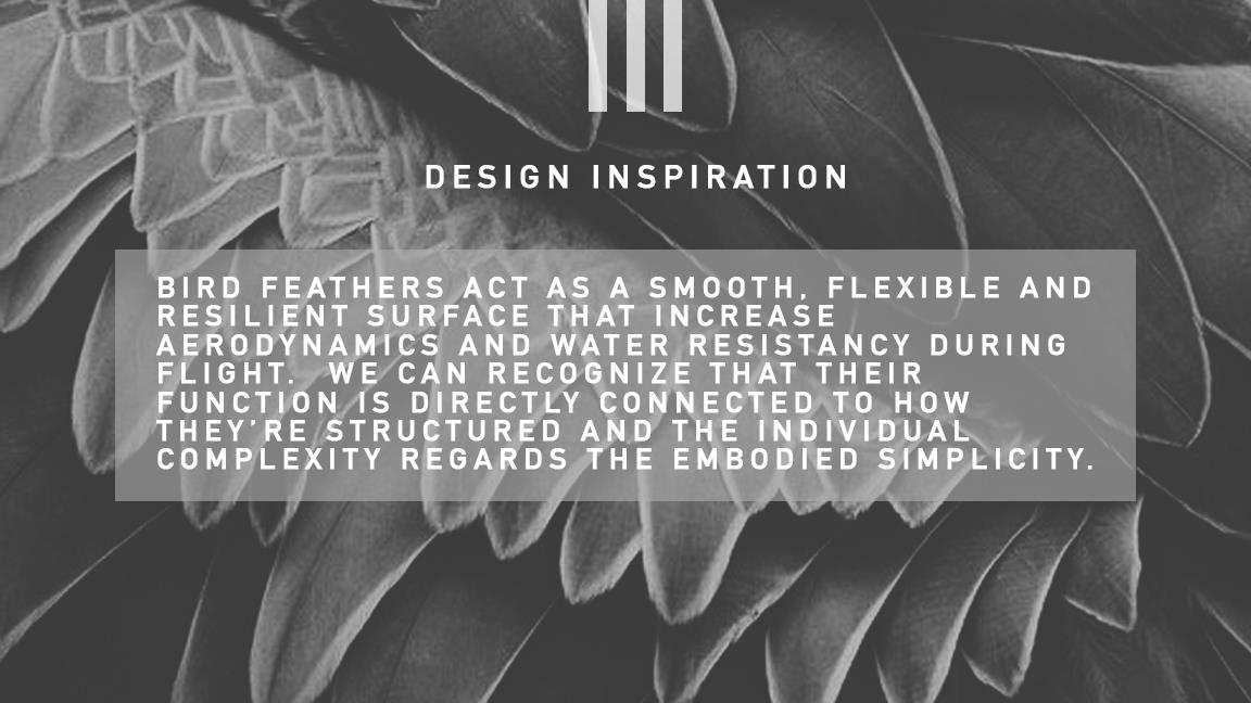 shoes，Appearance design，Structural design，