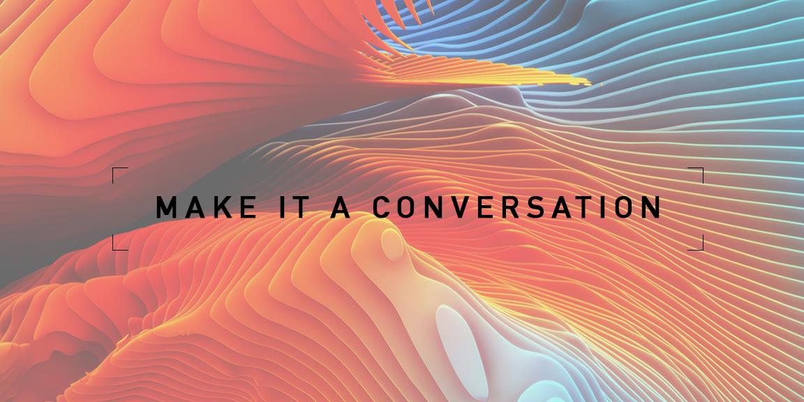 shoes，Appearance design，Structural design，