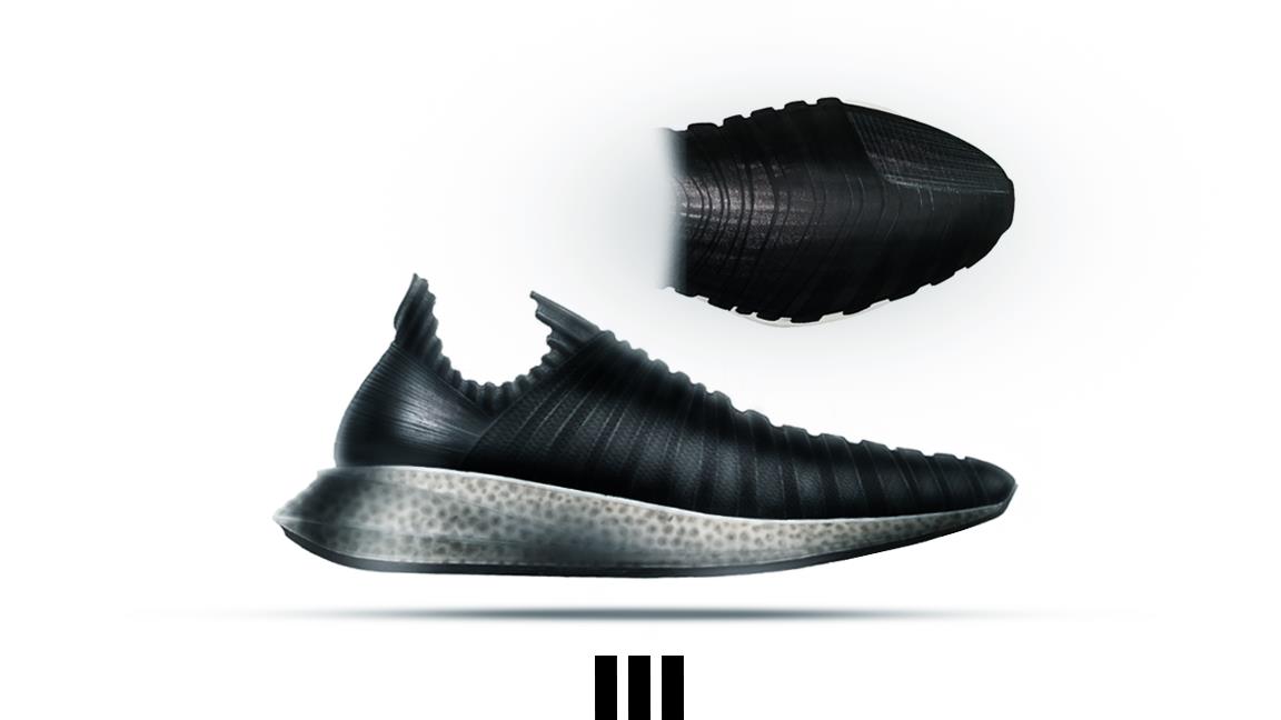 shoes，Appearance design，Structural design，