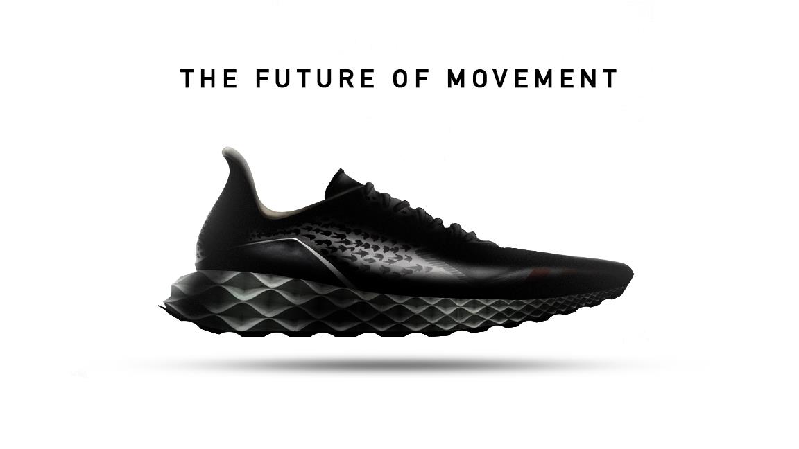 shoes，Appearance design，Structural design，