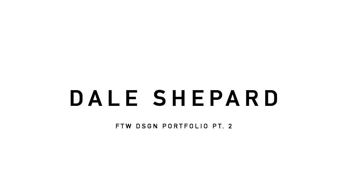 shoes，Appearance design，Structural design，