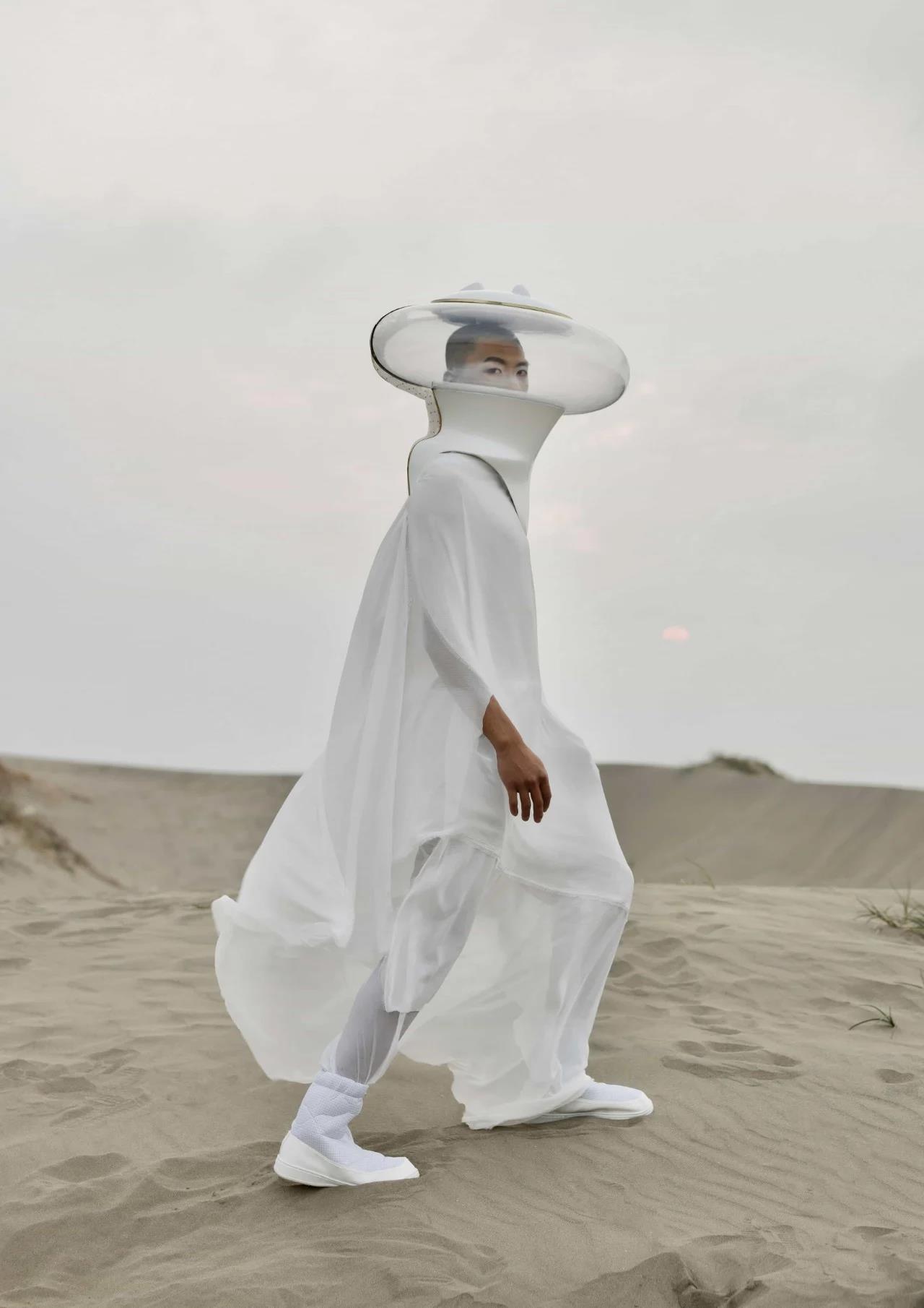 clothes，Appearance design，technology，conceptual design，