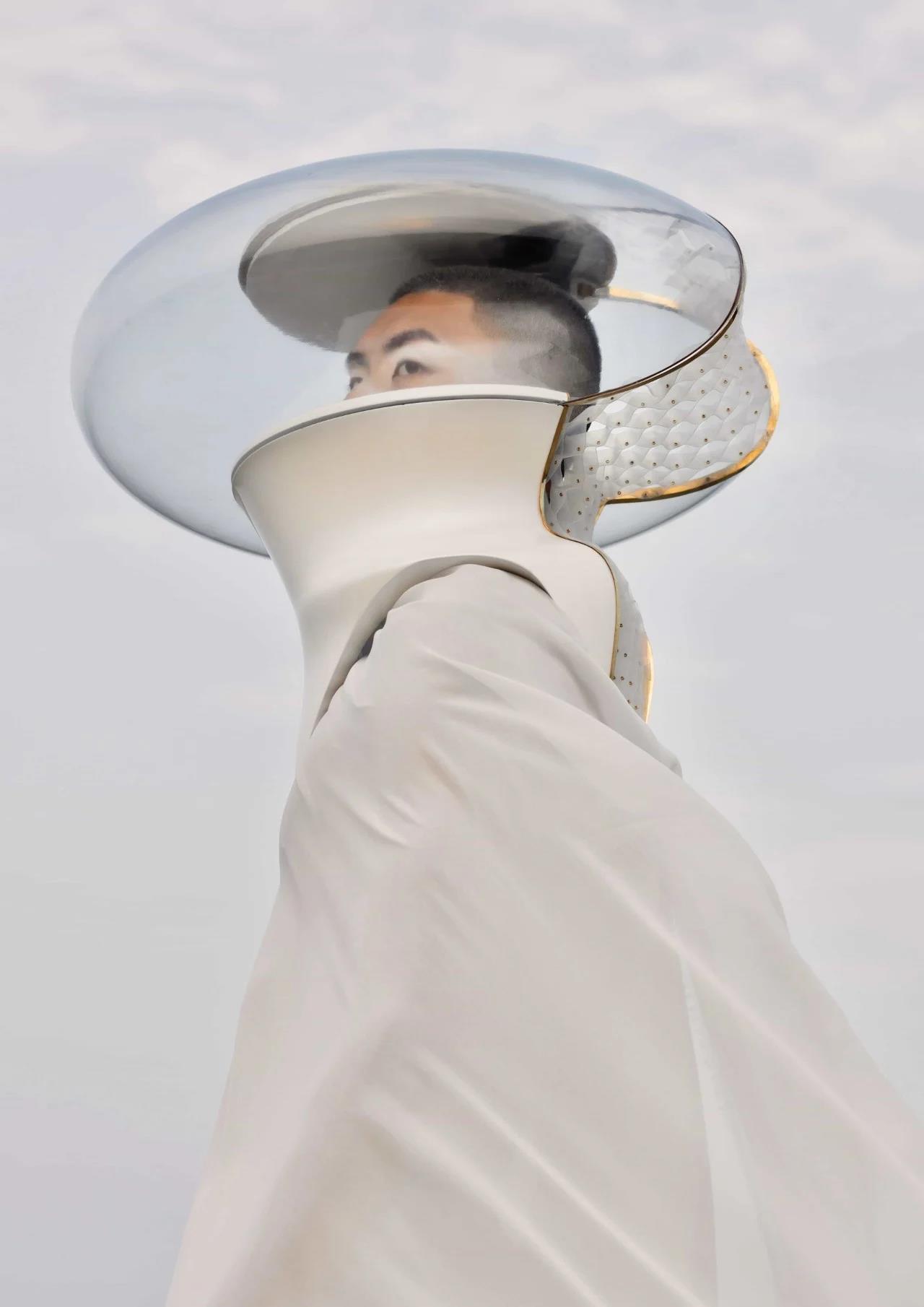 clothes，Appearance design，technology，conceptual design，