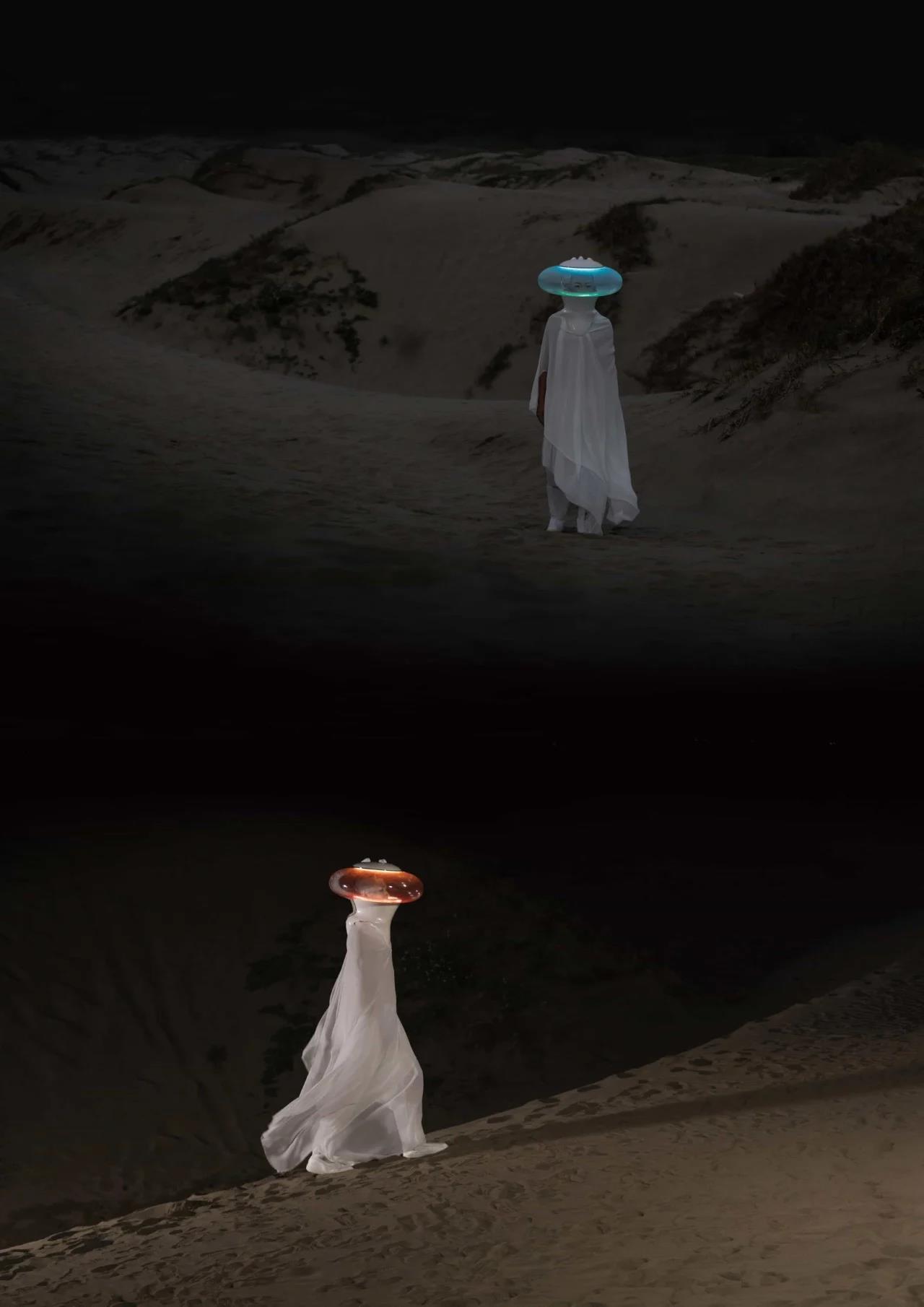 clothes，Appearance design，technology，conceptual design，