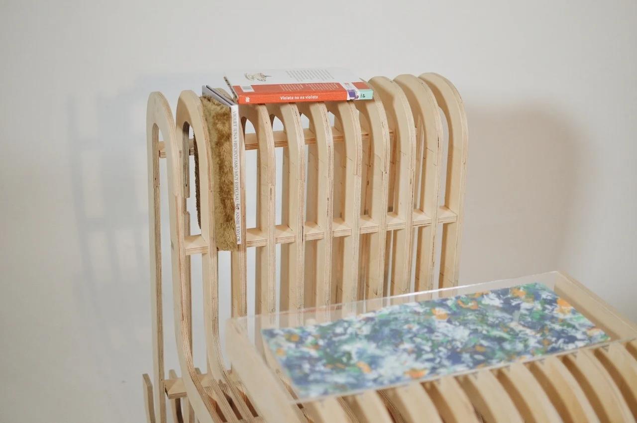 child seat，environment protection，product design，Sustainable design，