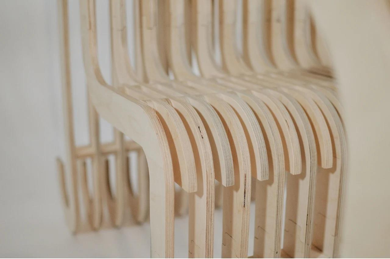 child seat，environment protection，product design，Sustainable design，