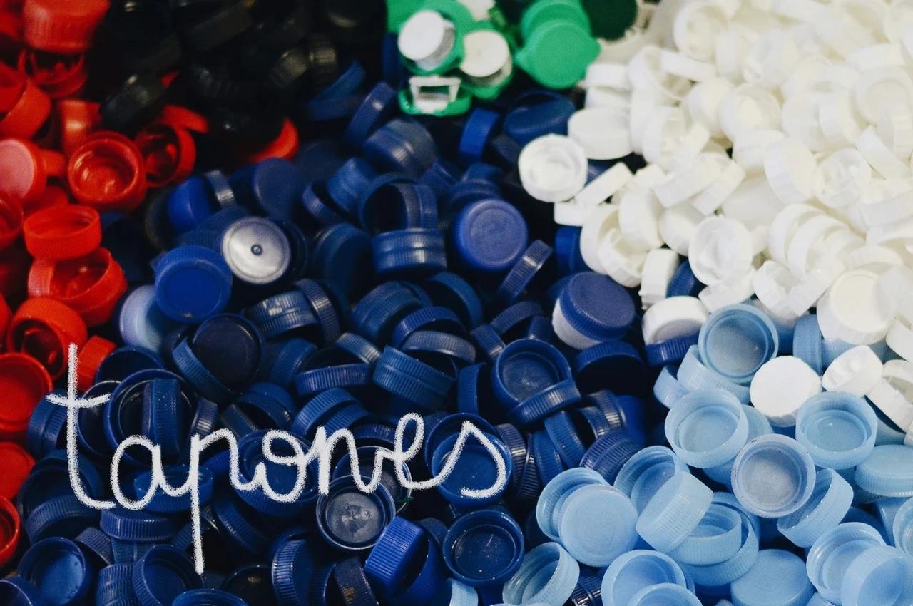 child seat，environment protection，product design，Sustainable design，