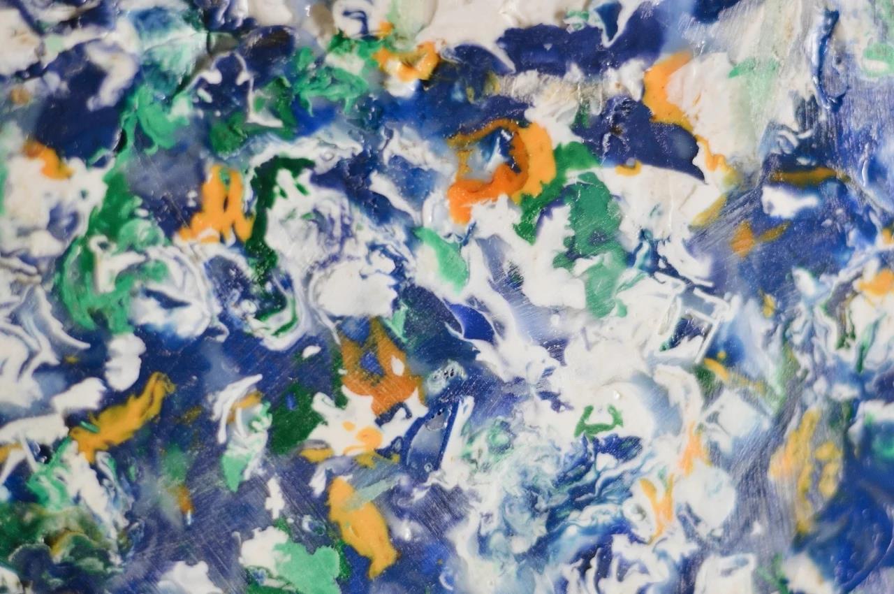 child seat，environment protection，product design，Sustainable design，