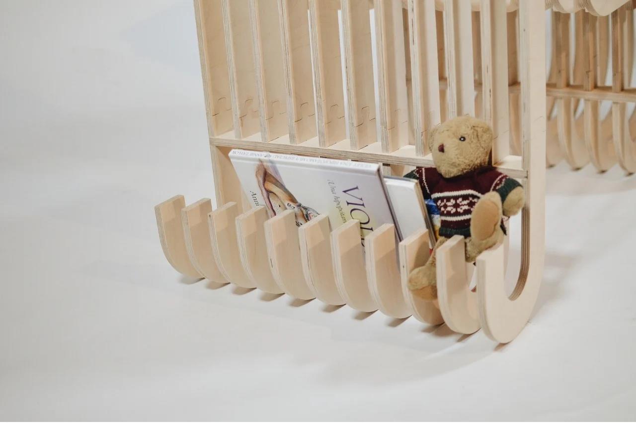 child seat，environment protection，product design，Sustainable design，