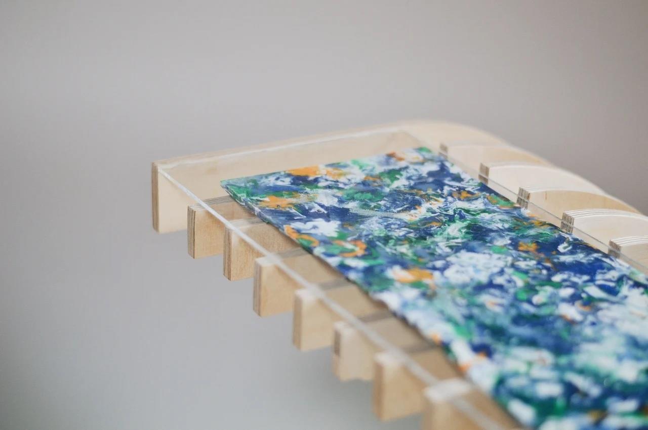 child seat，environment protection，product design，Sustainable design，