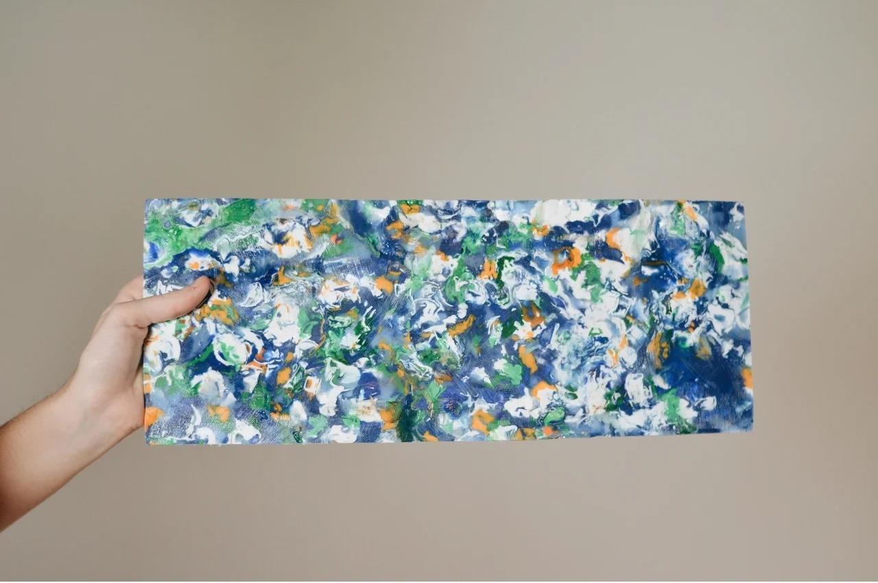 child seat，environment protection，product design，Sustainable design，