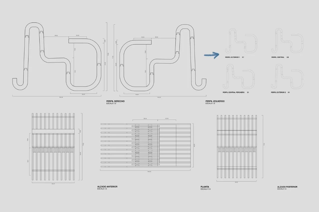 child seat，environment protection，product design，Sustainable design，