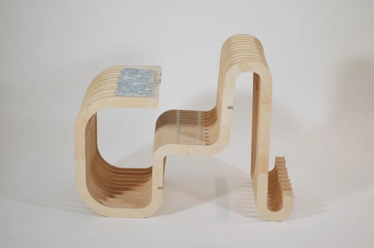 child seat，environment protection，product design，Sustainable design，