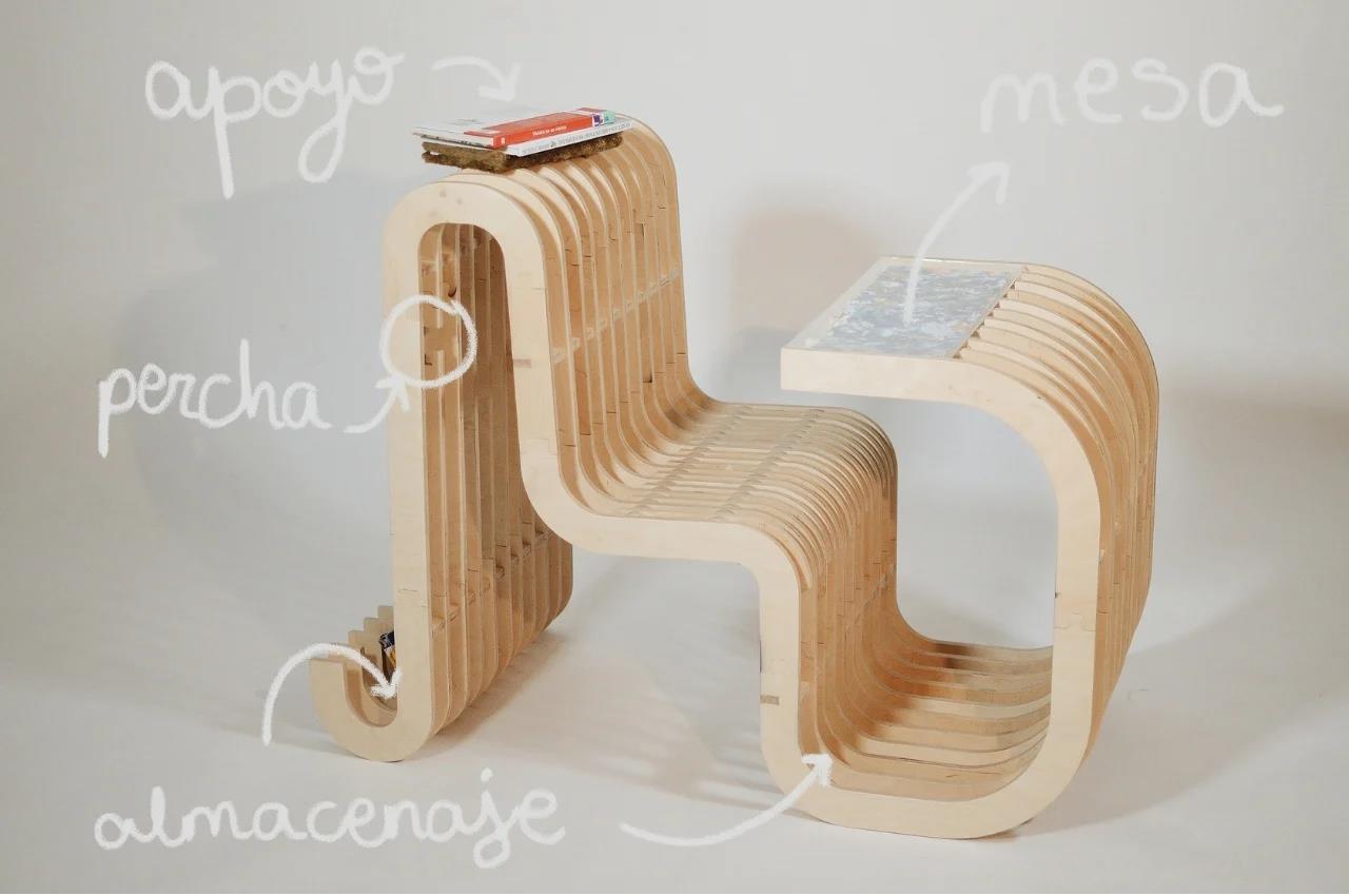 child seat，environment protection，product design，Sustainable design，