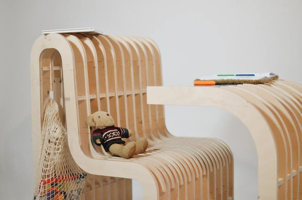 child seat，environment protection，product design，Sustainable design，