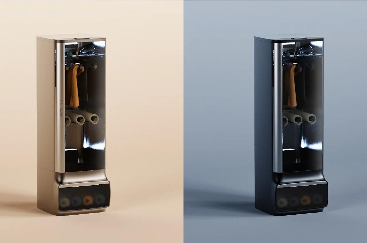 product design，Appearance design，Children's clothing machine，Technology design，Children's wardrobe，Disinfection wardrobe，Ultraviolet disinfection，