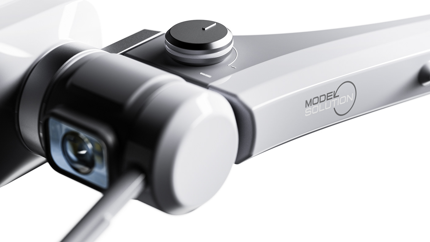 Ergonomics，RUMEN，Industry，ar，Helmet Display，virtual reality，