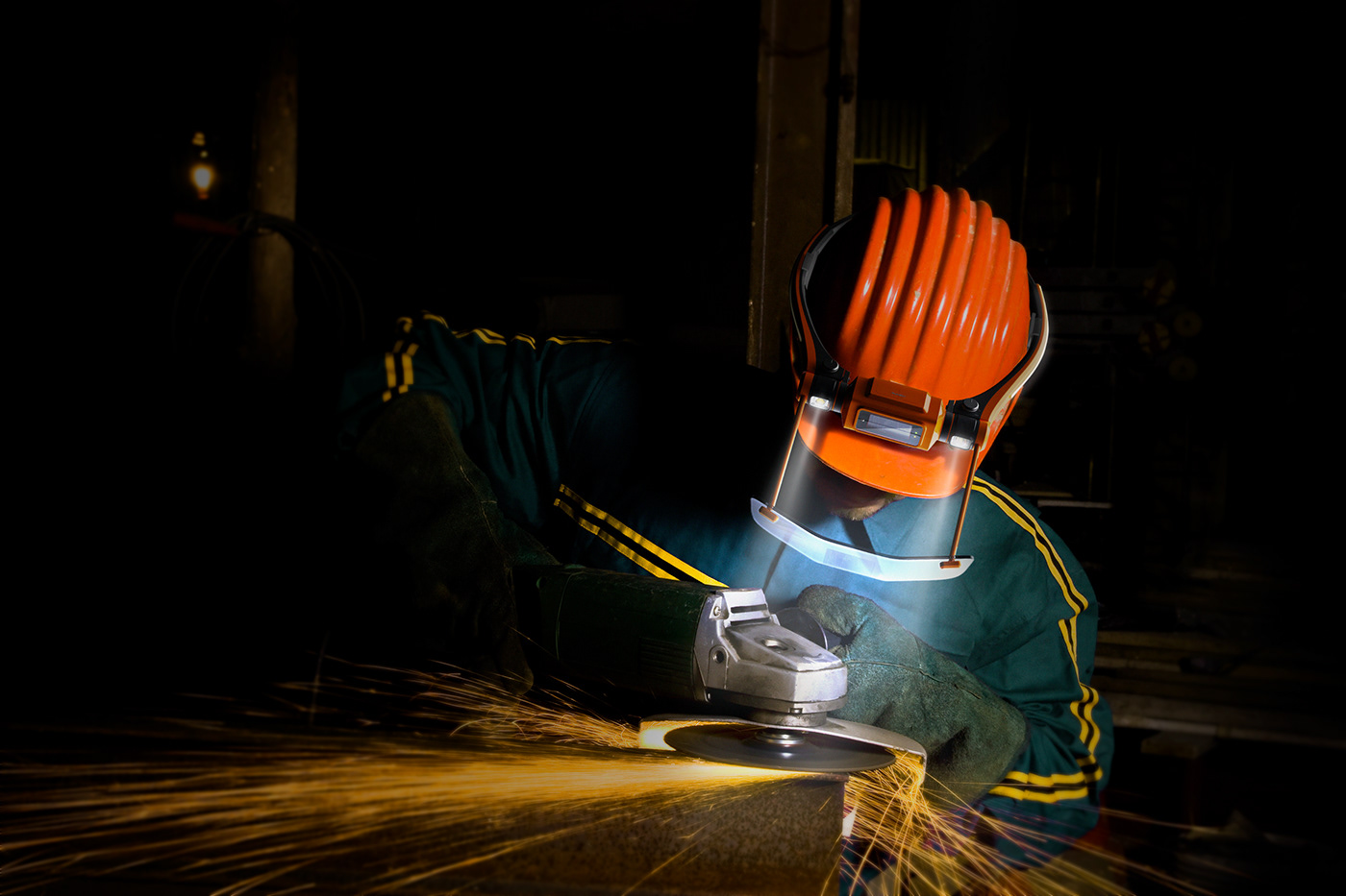 Ergonomics，RUMEN，Industry，ar，Helmet Display，virtual reality，